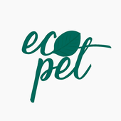 EcoPET icon