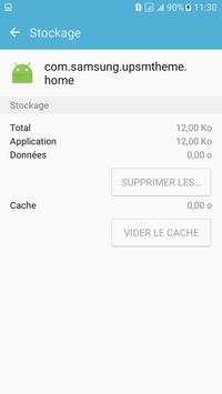 find hidden spy apps (Anti Spy) screenshot 10