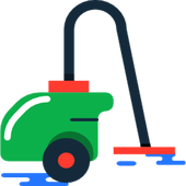 Clean Master icon