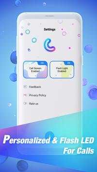 Super Color Screen screenshot 5