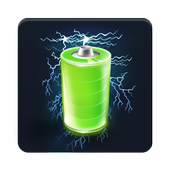 Fast Charging standardfix16
