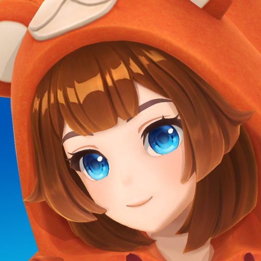 Battlepalooza - Free PvP Arena icon