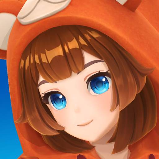 Battlepalooza - Free PvP Arena 2.4.0