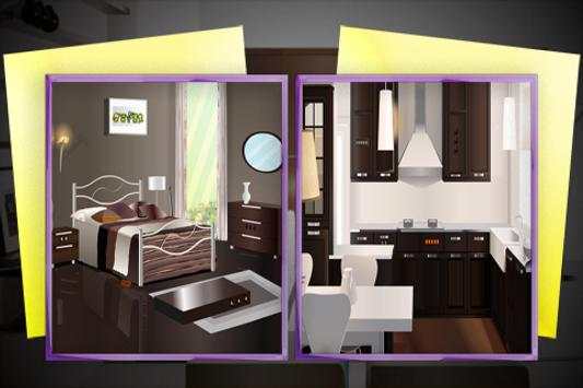 Escape Games : The Nerd screenshot 3