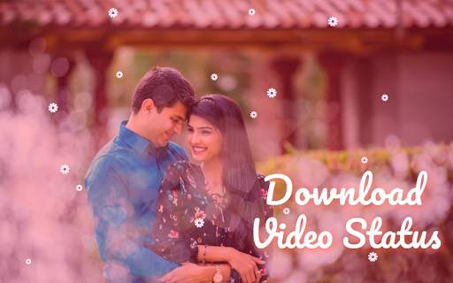 Download Video Status screenshot 10