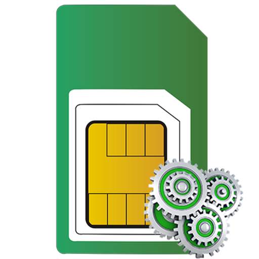 SIM Toolkit Application 1.0
