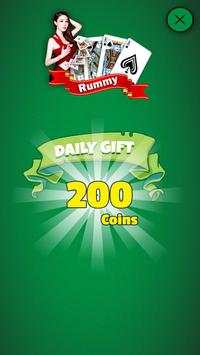 Rummy screenshot 6