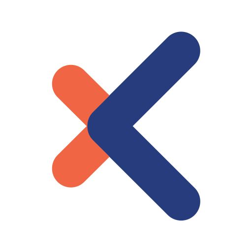 ikon DeliverX Optimized Route Planner