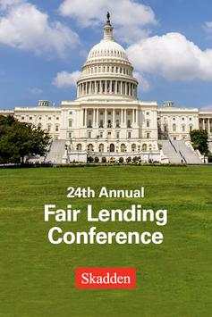 FairLending16 1 تصوير الشاشة