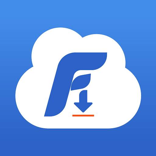 Video downloader for Facebook & Fb Video Saver 1.1.4
