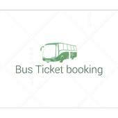 Bus Ticket Booking 1.0