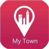 My Town 1.1