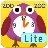 Planning Chart Zoozoo Lite icon
