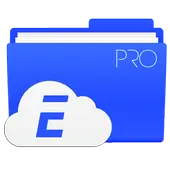 File Manager ES - File Explorer Pro