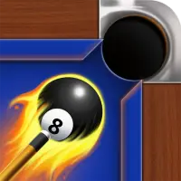 Pool Pro иконка