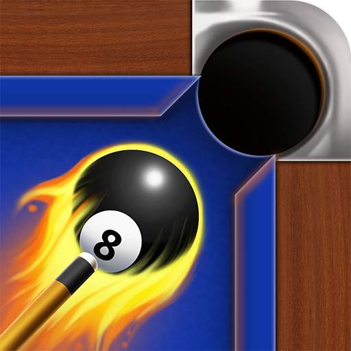 Pool Pro 1.0
