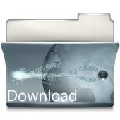 All HD Video Downloader 1.1