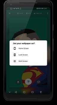 WallsPy screenshot 8