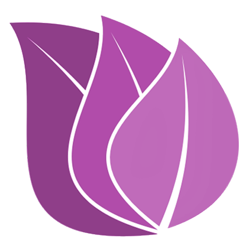 Raokandro icon