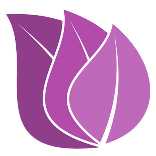 Raokandro 3.3