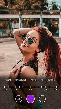 Camera for Realme X3 – Realme Camera screenshot 2
