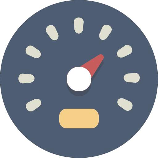 Car Acceleration Meter 2.4.02