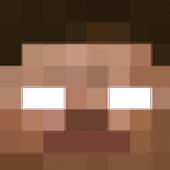 HD Minecraft Wallpaper icon
