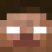 HD Minecraft Wallpaper 0.1