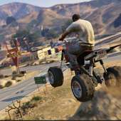 Ultimate Cheats for GTA 5