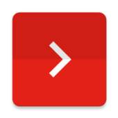 VidUp  -Youtube Player- 0.0.1-beta
