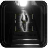Add Ghost to Photo Prank 1.0
