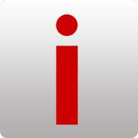 i-Card