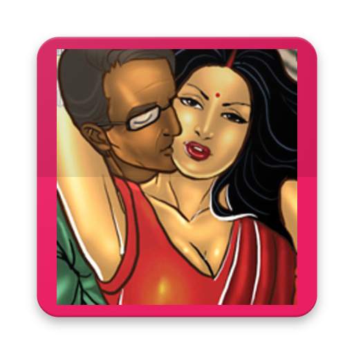Suhagrat Kaise Manaye 1.0