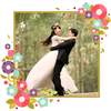 Wedding Photo Frames Editor 3.1.1