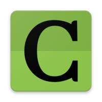 C Language on 9Apps