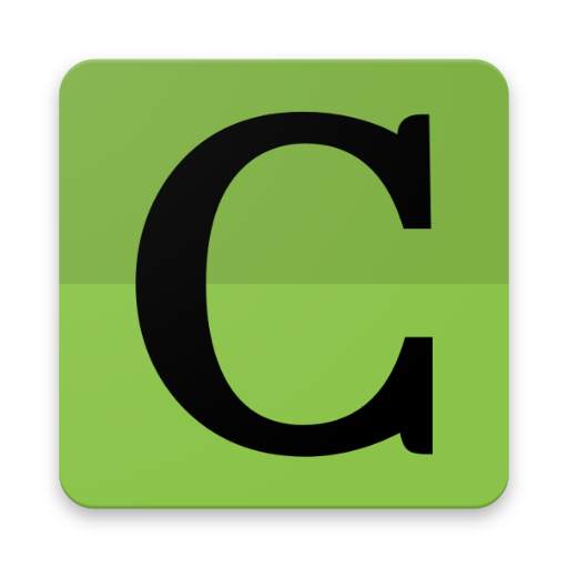 C Language 1.2