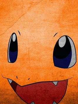 Charmander Wallpaper screenshot 6