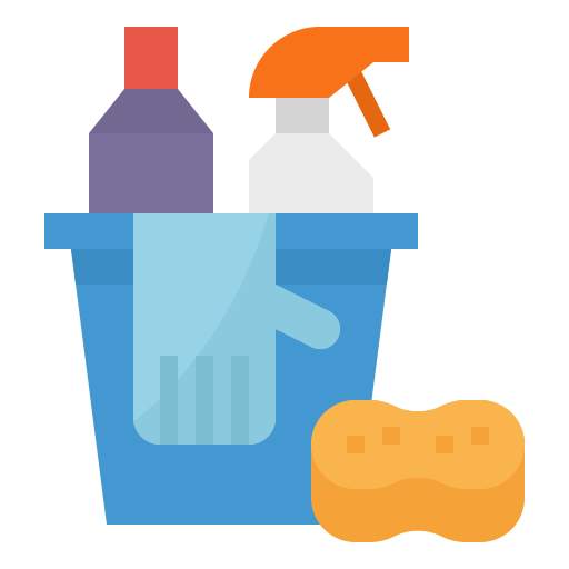 Limpio - house cleaning 2.2.0