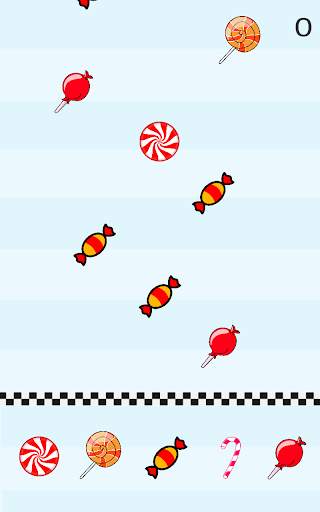 Fokus: Game Otak screenshot 7