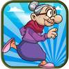 Granny Run 1.4