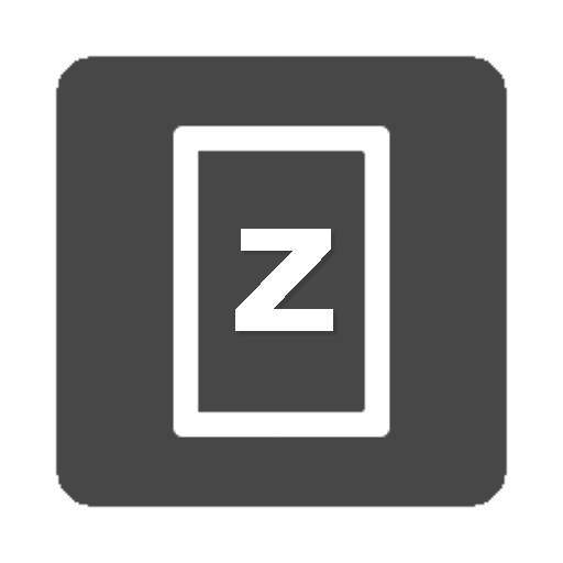 Z Calculator 2.0