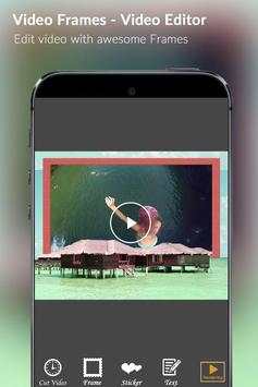 Video Frames screenshot 3