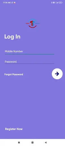 Trust Matka- Online Matka Play screenshot 1