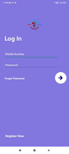 Trust Matka- Online Matka Play screenshot 1