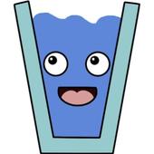 Happy Glass Pro icon