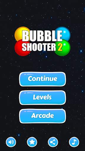 Menembak bola 2 screenshot 9
