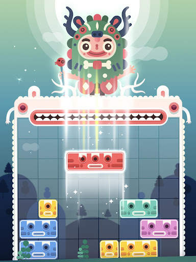 Slidey®: Blok Bulmaca screenshot 13
