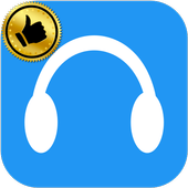 Free MP3 Music Download иконка