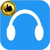 Free MP3 Music Download 1.0.1