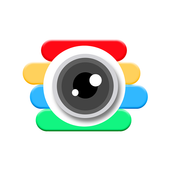 Shtyp Foto icon